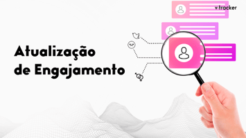 vtracker