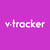 Picture of Equipe v_tracker