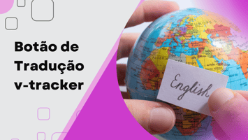 vtracker