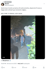welcome_gaga1