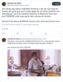 espero_gaga6