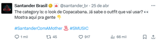 santander_gaga2