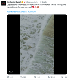 santander_gaga3