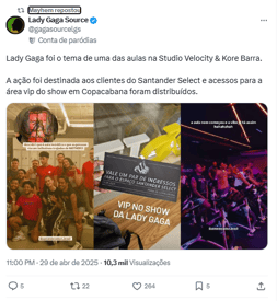 santander_gaga4