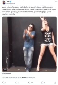 quero_gaga1