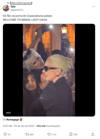 welcome_gaga3