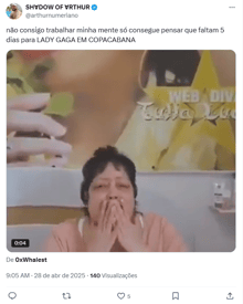 faltam_gaga1