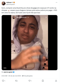 espero_gaga1