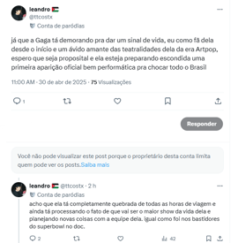 espero_gaga2
