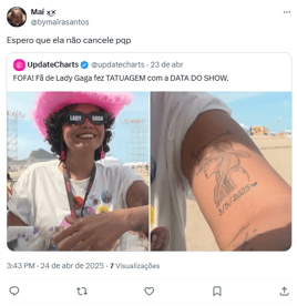 espero_gaga4