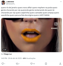 quero_gaga2
