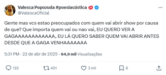 quero_gaga3