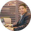 Rodrigo Magalhães