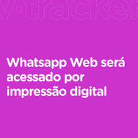 vtracker