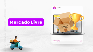 vtracker