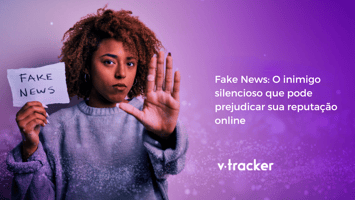 vtracker
