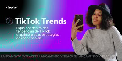 vtracker