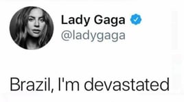 brazil-im-devastated1