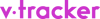 v-tracker-pink