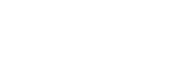live-button